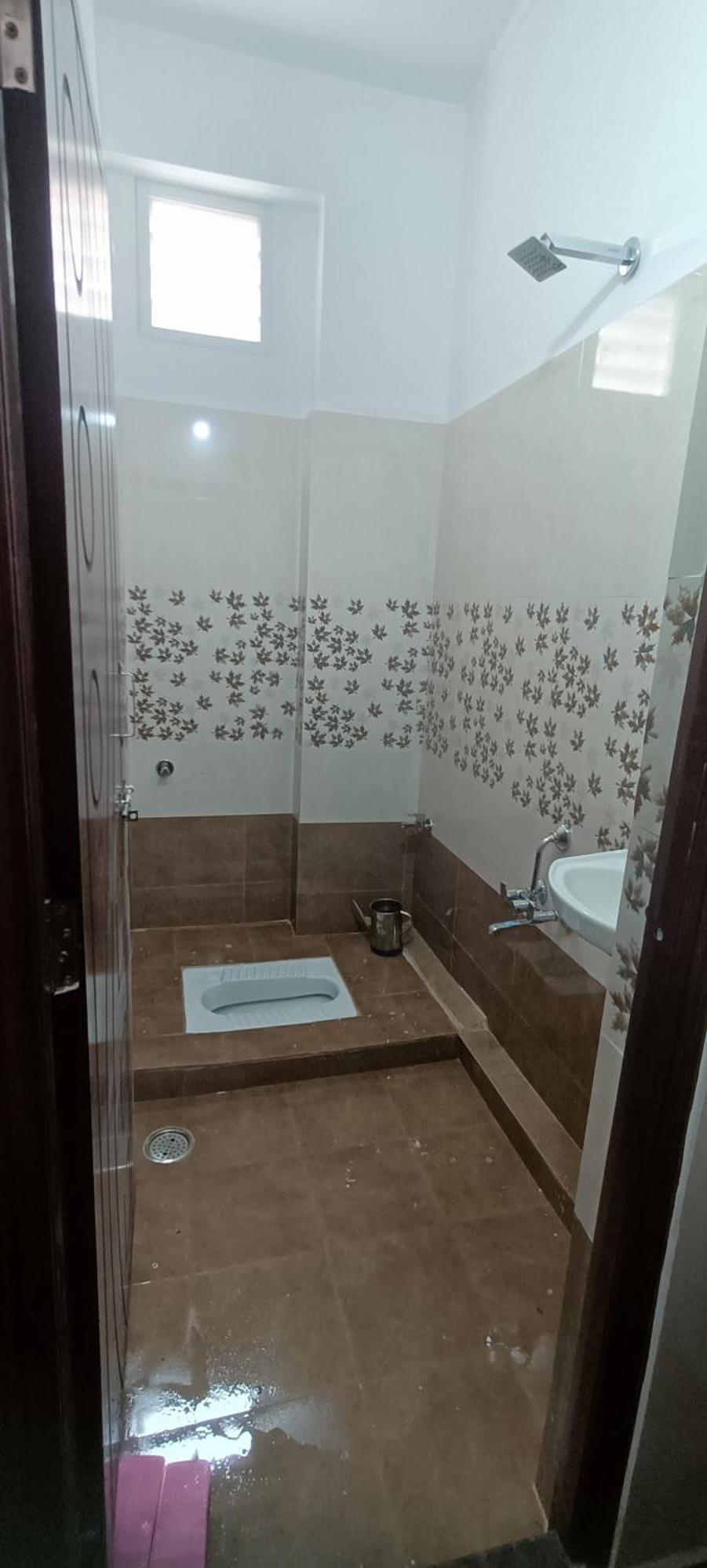 מלון היידראבד Ruqaiyah Manzil מראה חיצוני תמונה